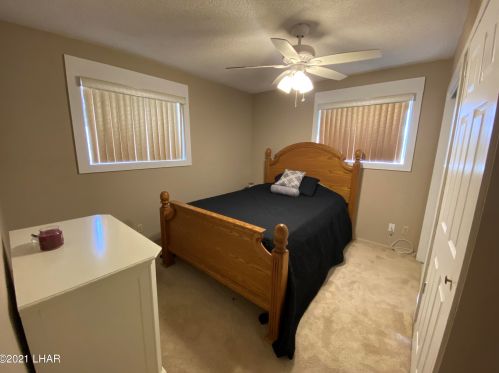 3554 Buckboard Dr, Lake Havasu City AZ  86404-3454 exterior