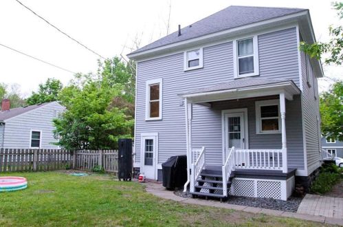510 12th St, Rusk WI  54751-1952 exterior