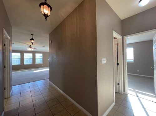7820 Little Deer Trl, Georgetown TX  78628-3706 exterior