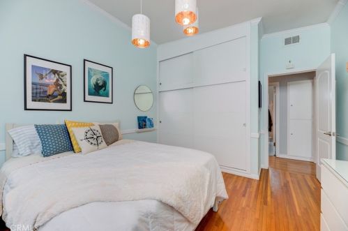 4125 Palos Verdes Dr, Palos Verdes Estates CA 90274-0025 exterior