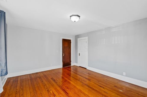 1027 Church St, Marion OH  43302-4408 exterior