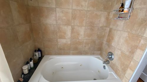 250 10th St, Delray Beach FL  33444-4048 exterior