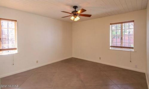 149 Sawtelle Ave, Tucson AZ  85716-4722 exterior