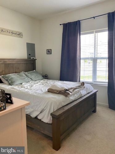 114 Chanticleer Cir, Camden-Wy DE  19934-5401 exterior