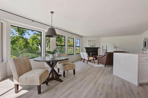11331 Scarlet Oak Dr, Valley Home CA  95361-9542 exterior