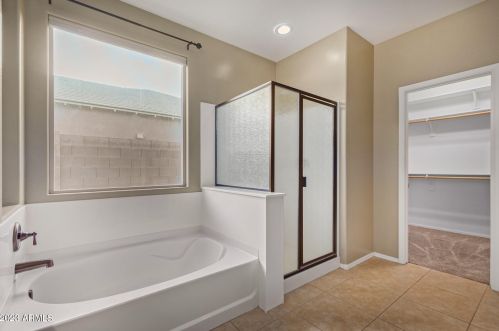 18359 Post Dr, Sun City AZ  85388-1689 exterior