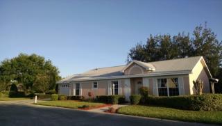 17421 111th Ct, Summerfield, FL 34491-8641