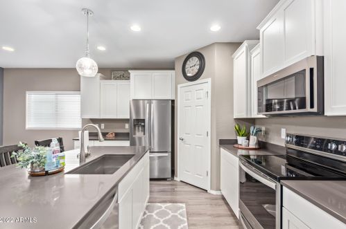 26002 Piute Ave, Buckeye, AZ 85396-7380