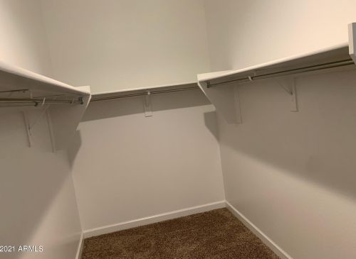 29396 Weldon Ave, Buckeye AZ 85396-6729 exterior