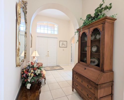 7295 Demedici Cir, Delray Beach, FL 33446-3187