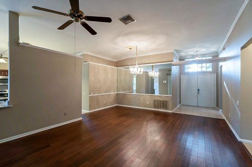 305 Englenook Dr, De Bary FL  32713-3241 exterior