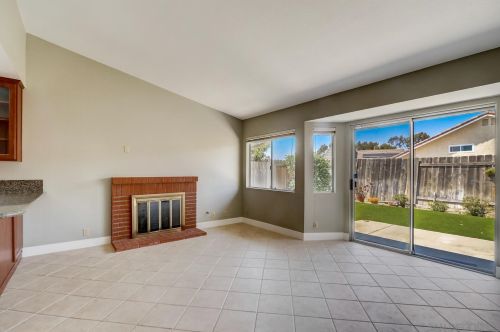 8546 Boothbay Pl, San Diego CA  92129-3725 exterior