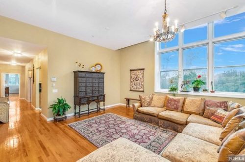 280 Main St, West Paterson NJ  07424-1236 exterior