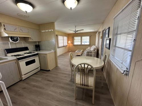7139 Ridgeway Ter, Hobe Sound, FL 33455-6046