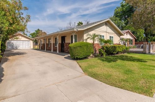 1270 Turrill Ave, San Bernardino, CA 92411-1831