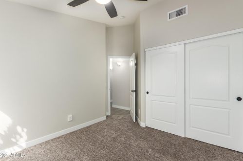 15224 Melissa Ln, Sun City AZ  85374-4493 exterior