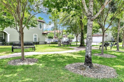 1364 Congressional Ct, Casselberry FL  32708-4362 exterior