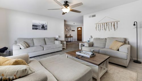 17827 9th Ave, Phoenix AZ  85023-1557 exterior