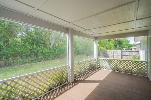 1370 Hensley Dr, Deland FL  32724-2535 exterior