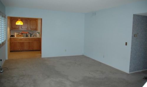 319 Hawthorne St, South Pasadena CA  91030-2902 exterior