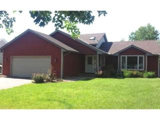 14221 55 St, Stillwater MN  55082-6432 exterior