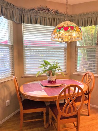 5509 Adega Ct, Salida CA  95368-9411 exterior