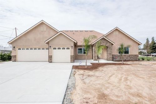12228 Road 37 1/2, Madera, CA 93636-8689