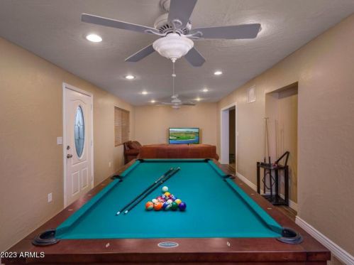 8113 Amelia Ave, Scottsdale AZ  85251-4828 exterior