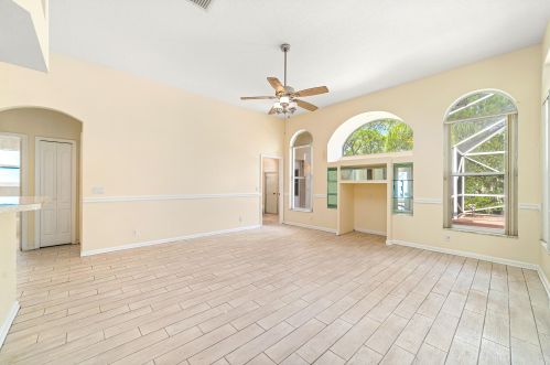 14387 Temple Blvd, Town Of Loxahatchee Groves FL  33470-5222 exterior