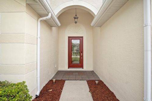 7298 Sherman Hills Blvd, Brooksville, FL 34602-7702