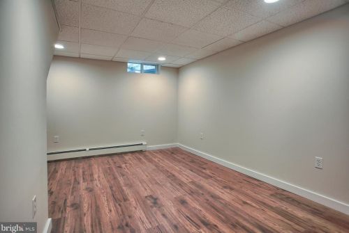 5526 Rodgers Ave, Harrisburg PA  17112-2574 exterior