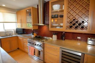 2202 Hall Pl, Washington DC  20007-1848 exterior