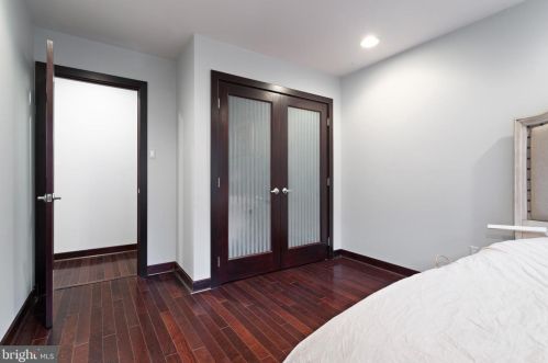 199 Nottingham Ct, Glen Mills PA  19342-2022 exterior