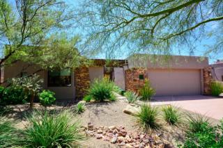 5665 Silent Wash Pl, Marana, AZ 85658-4295