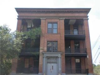 2657 Perrysville Ave, Pittsburgh, PA 15214-3435