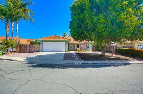 4628 Windfall Ter, Oceanside, CA 92056-2228