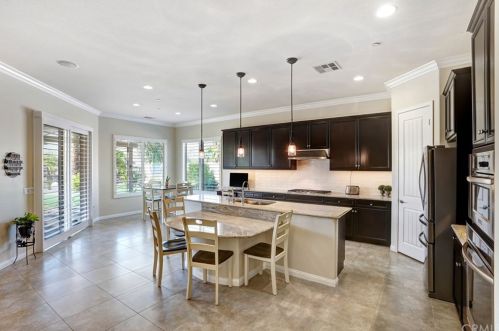 81720 Avenida Estuco, Indio CA  92203-4335 exterior