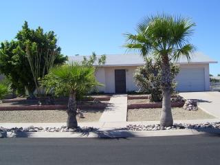 91 11th St, Why, AZ 85321-1719