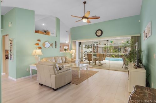 252 Faith Ter, Sebastian, FL 32958-5045