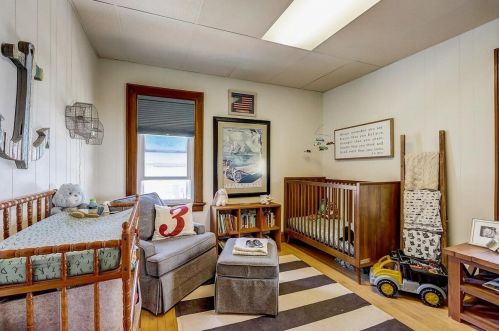 5006 Beloit Rd, Milwaukee WI 53214-5332 exterior