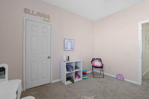 35265 El Diamante Dr, Wildomar CA  92595-7860 exterior