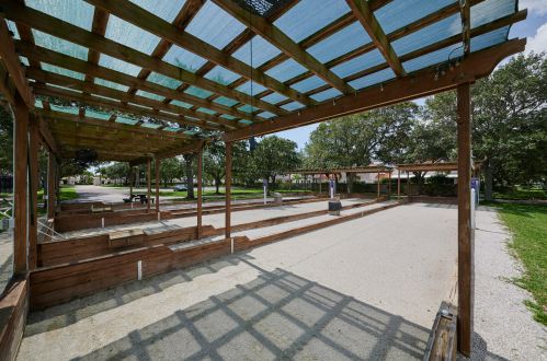 4787 Wood Duck Cir, Vero Beach FL  32967-7229 exterior