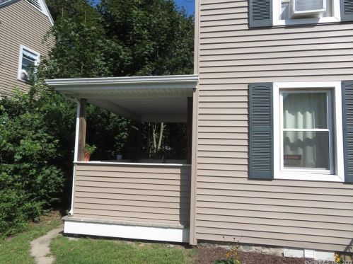 26 Cutler St, Groton CT  06340-5107 exterior