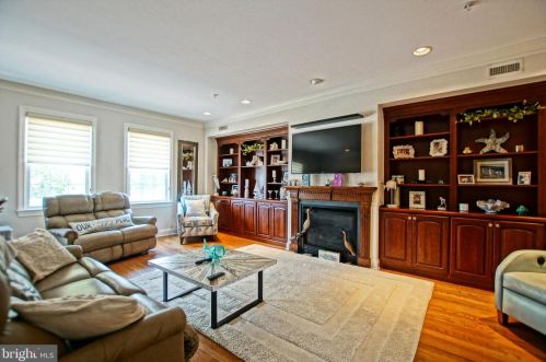 117 Savannah Rd, Lewes, DE 19958-1445