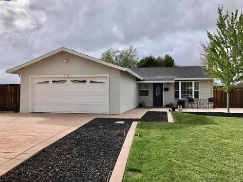 4172 Galloway St, Livermore, CA 94551-5413