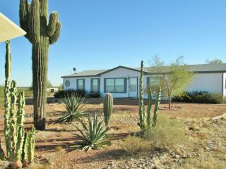 55133 Farrell Rd, Maricopa, AZ 85139-3232
