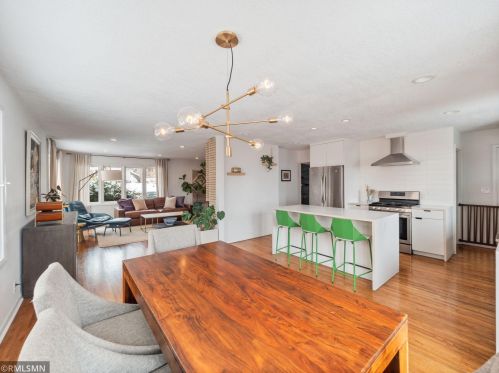 2420 Como Ave, Saint Paul MN  55108-1458 exterior