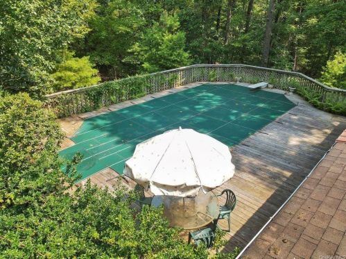 113 Homeyer Rd, Sparrowbush, NY 12780-8302