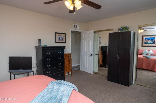 1776 Los Lagos Dr, Lake Havasu City AZ  86403-6623 exterior