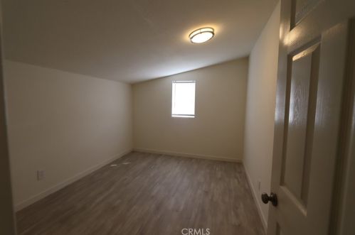 202 Martin St, Lakeport CA  95453-5022 exterior